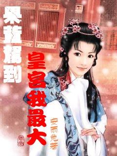 看视频的时候突然蓝屏,然后自动重启!我的是y470p-ifi,重启后window报告是知识星球-专业知识互动社区