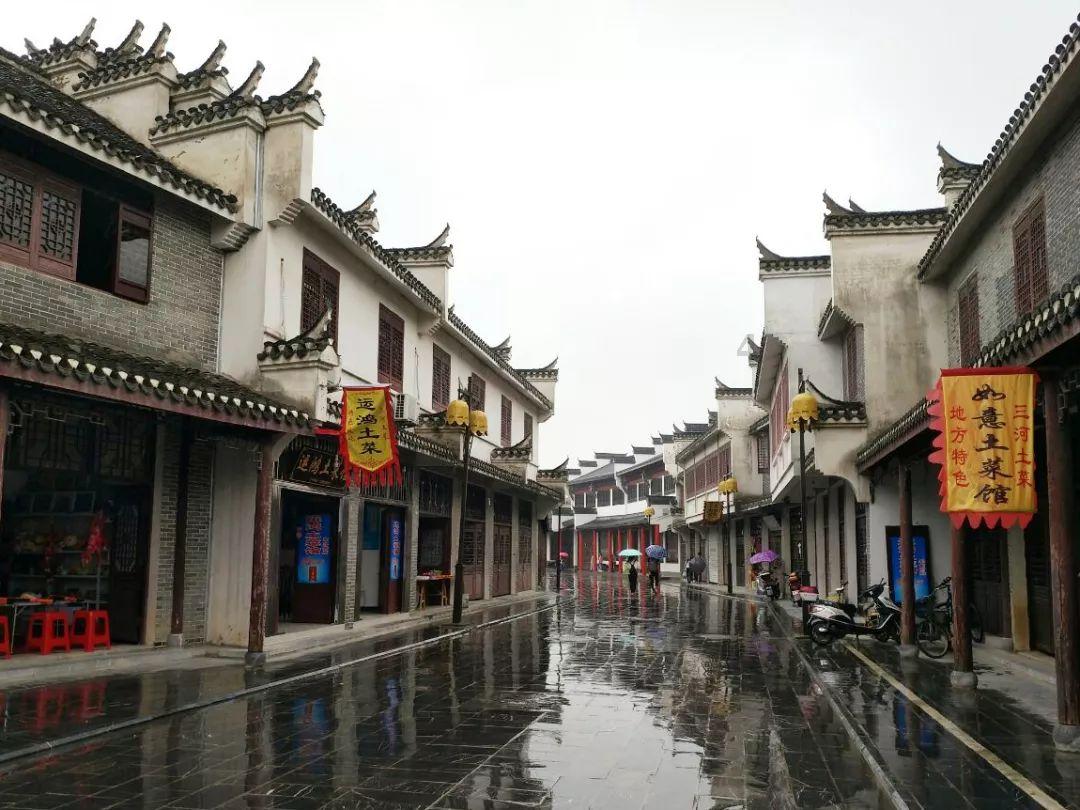 迷你人推箱
